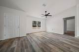 1821 Water Lily Drive - Photo 13
