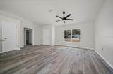 1821 Water Lily Drive - Photo 14