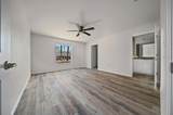 1821 Water Lily Drive - Photo 15