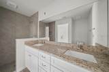 1821 Water Lily Drive - Photo 16