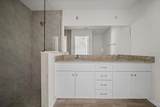 1821 Water Lily Drive - Photo 17