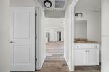 1821 Water Lily Drive - Photo 18