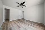 1821 Water Lily Drive - Photo 19
