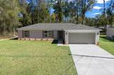 1821 Water Lily Drive - Photo 2