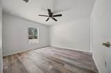 1821 Water Lily Drive - Photo 20