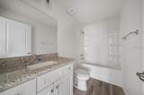 1821 Water Lily Drive - Photo 21