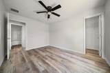 1821 Water Lily Drive - Photo 22
