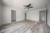 1821 Water Lily Drive - Photo 23