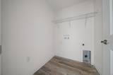 1821 Water Lily Drive - Photo 24