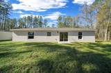 1821 Water Lily Drive - Photo 25
