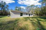 1821 Water Lily Drive - Photo 26