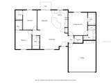 1821 Water Lily Drive - Photo 27