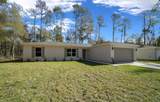 1821 Water Lily Drive - Photo 3