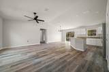 1821 Water Lily Drive - Photo 5