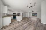 1821 Water Lily Drive - Photo 6