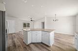 1821 Water Lily Drive - Photo 7