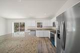 1821 Water Lily Drive - Photo 8