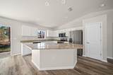 1821 Water Lily Drive - Photo 9