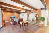 4219 Magnolia Avenue - Photo 10