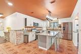 4219 Magnolia Avenue - Photo 11