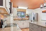 4219 Magnolia Avenue - Photo 12