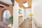 4219 Magnolia Avenue - Photo 16