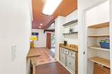 4219 Magnolia Avenue - Photo 17
