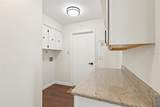 4219 Magnolia Avenue - Photo 18