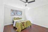 4219 Magnolia Avenue - Photo 19