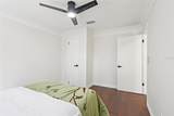 4219 Magnolia Avenue - Photo 20