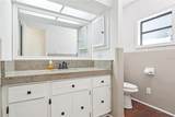 4219 Magnolia Avenue - Photo 21