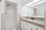 4219 Magnolia Avenue - Photo 22