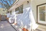 4219 Magnolia Avenue - Photo 23