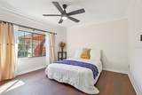 4219 Magnolia Avenue - Photo 24