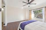 4219 Magnolia Avenue - Photo 25