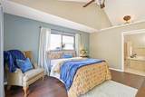 4219 Magnolia Avenue - Photo 26