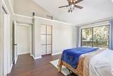 4219 Magnolia Avenue - Photo 27