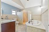 4219 Magnolia Avenue - Photo 28