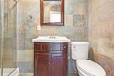4219 Magnolia Avenue - Photo 29