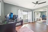 4219 Magnolia Avenue - Photo 30