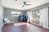 4219 Magnolia Avenue - Photo 31