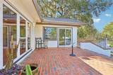4219 Magnolia Avenue - Photo 33