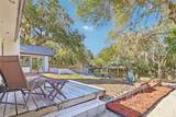 4219 Magnolia Avenue - Photo 34