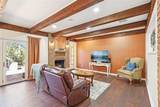 4219 Magnolia Avenue - Photo 4