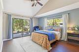 4219 Magnolia Avenue - Photo 5