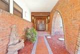 4219 Magnolia Avenue - Photo 7
