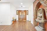 4219 Magnolia Avenue - Photo 8