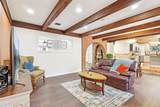 4219 Magnolia Avenue - Photo 9