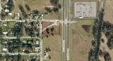 00 Us Hwy 301 - Photo 1