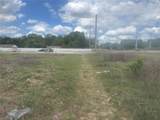 00 Us Hwy 301 - Photo 3
